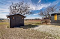 211 County Road 4221, Decatur, TX 76234
