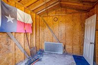 211 County Road 4221, Decatur, TX 76234