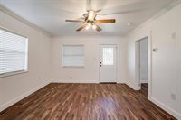 211 County Road 4221, Decatur, TX 76234