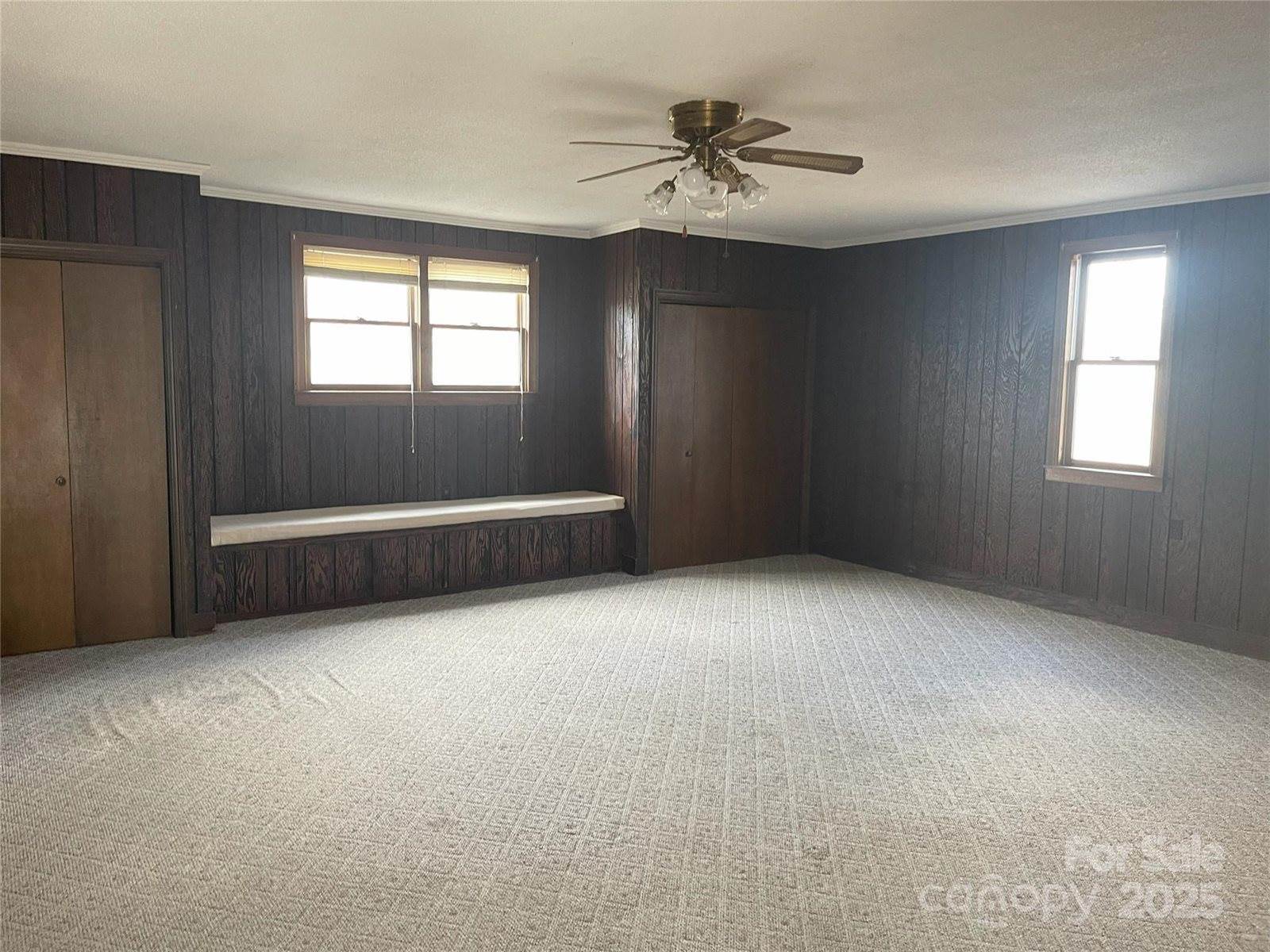 301 South Sycamore Street, Pageland, SC 29728