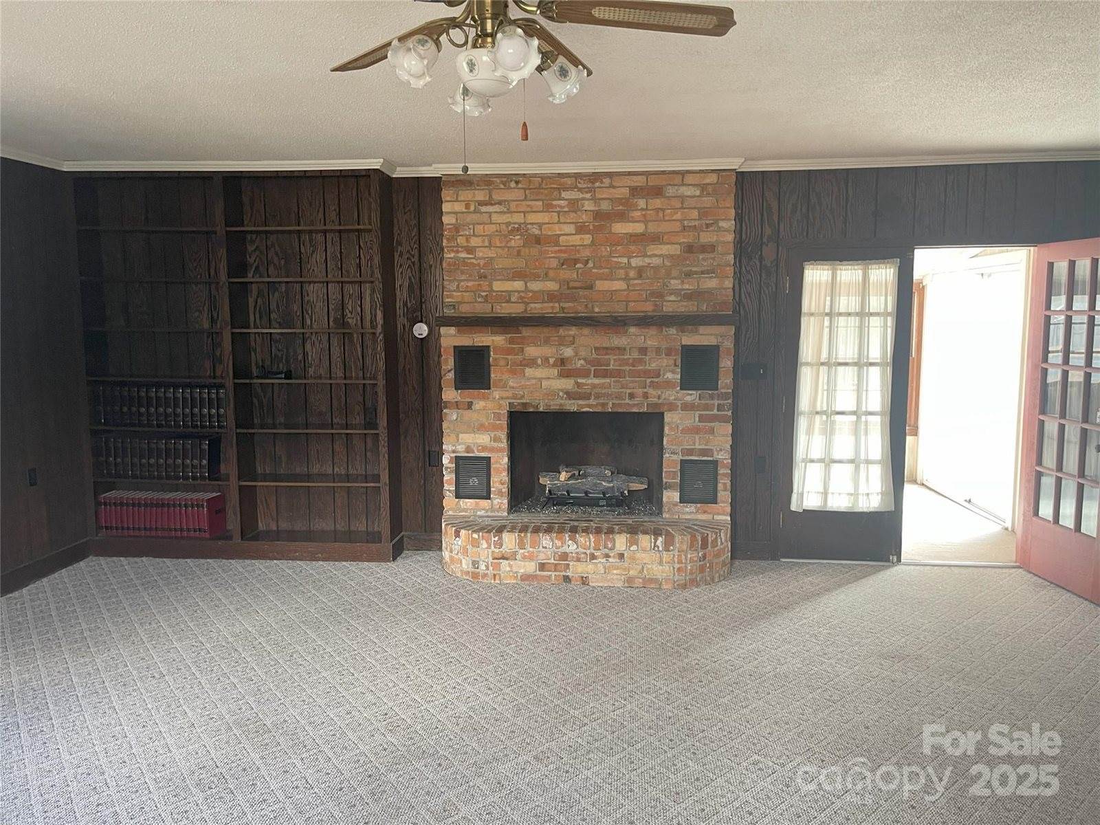 301 South Sycamore Street, Pageland, SC 29728