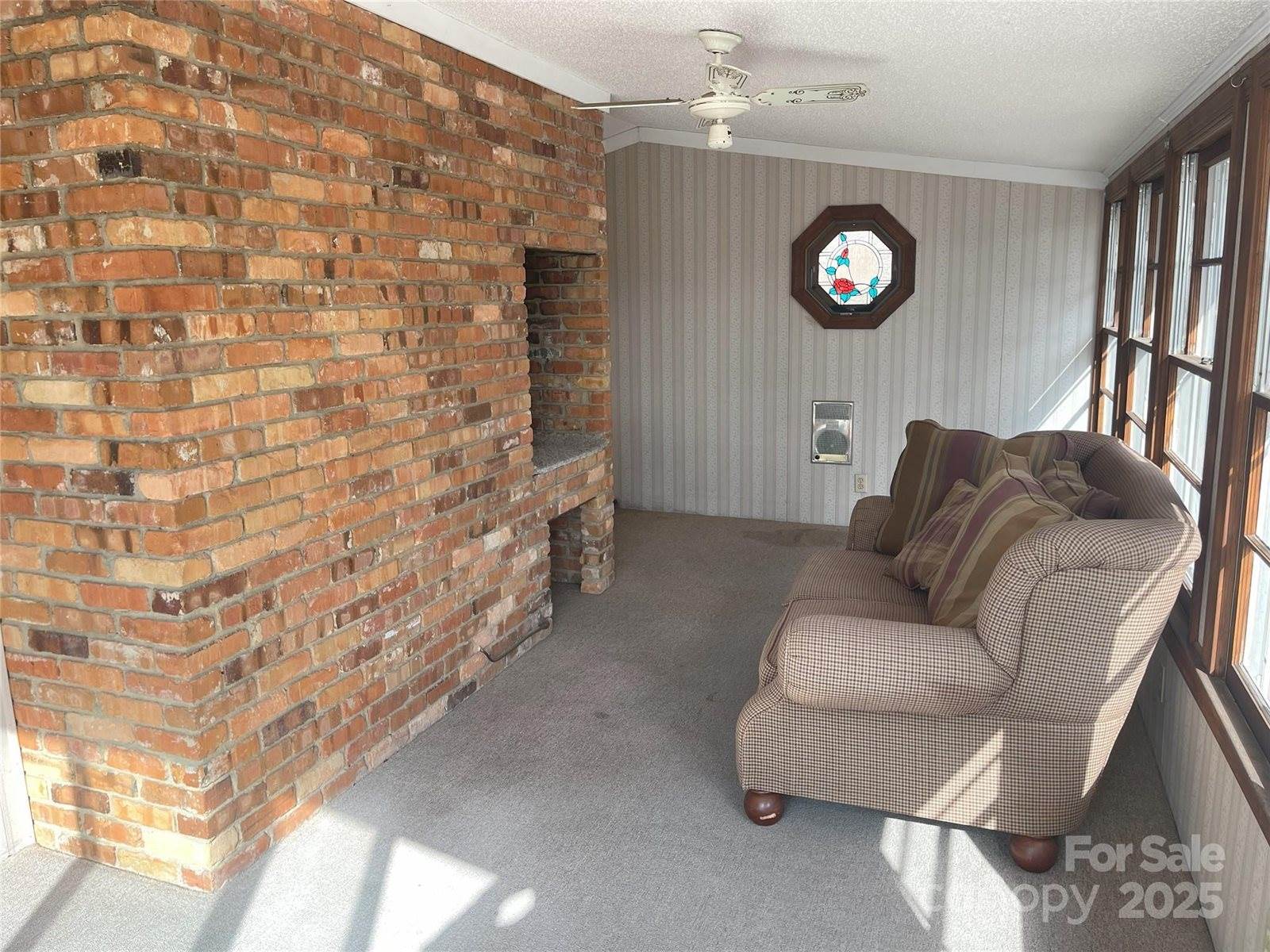 301 South Sycamore Street, Pageland, SC 29728