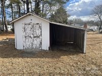 301 South Sycamore Street, Pageland, SC 29728