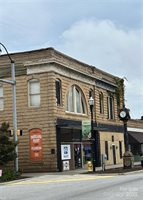 301 South Sycamore Street, Pageland, SC 29728