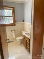 301 South Sycamore Street, Pageland, SC 29728