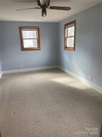 301 South Sycamore Street, Pageland, SC 29728