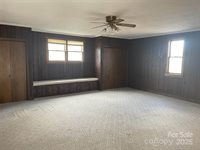 301 South Sycamore Street, Pageland, SC 29728