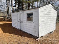 301 South Sycamore Street, Pageland, SC 29728