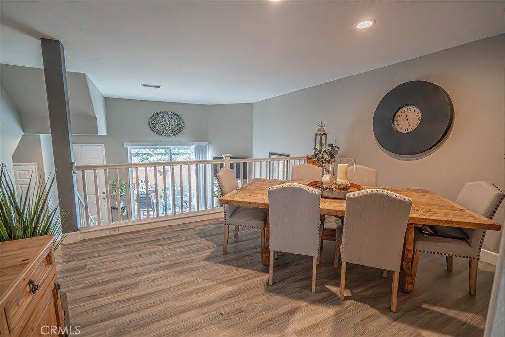 25710 Armstrong Circle, Stevenson Ranch, CA 91381