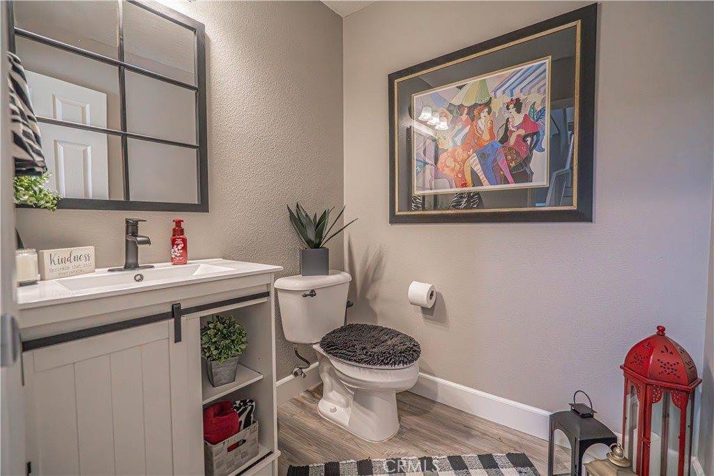 25710 Armstrong Circle, Stevenson Ranch, CA 91381