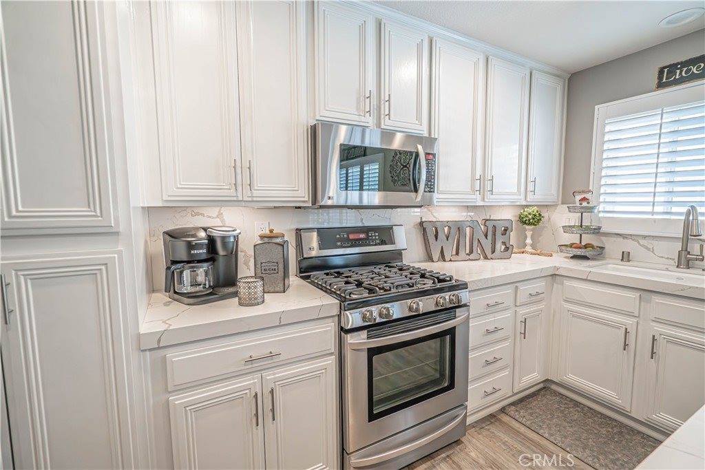 25710 Armstrong Circle, Stevenson Ranch, CA 91381