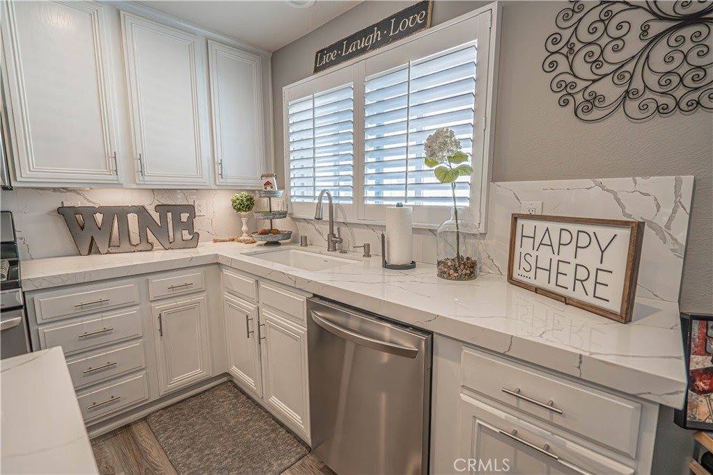 25710 Armstrong Circle, Stevenson Ranch, CA 91381