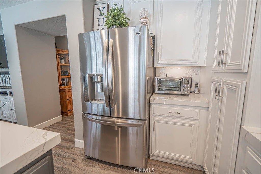 25710 Armstrong Circle, Stevenson Ranch, CA 91381