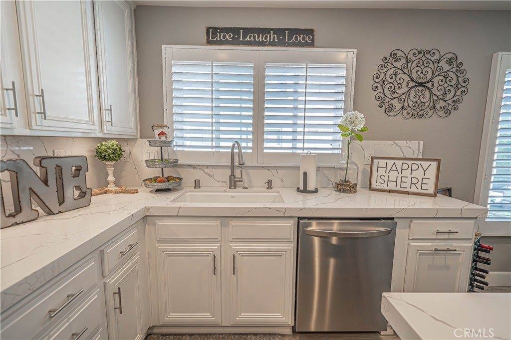 25710 Armstrong Circle, Stevenson Ranch, CA 91381