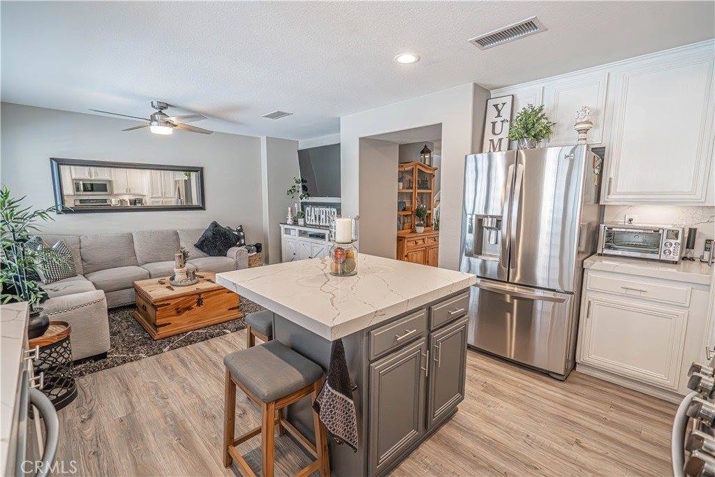 25710 Armstrong Circle, Stevenson Ranch, CA 91381