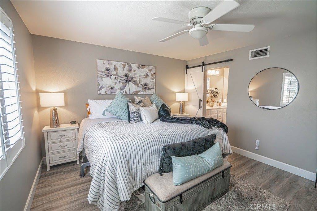 25710 Armstrong Circle, Stevenson Ranch, CA 91381