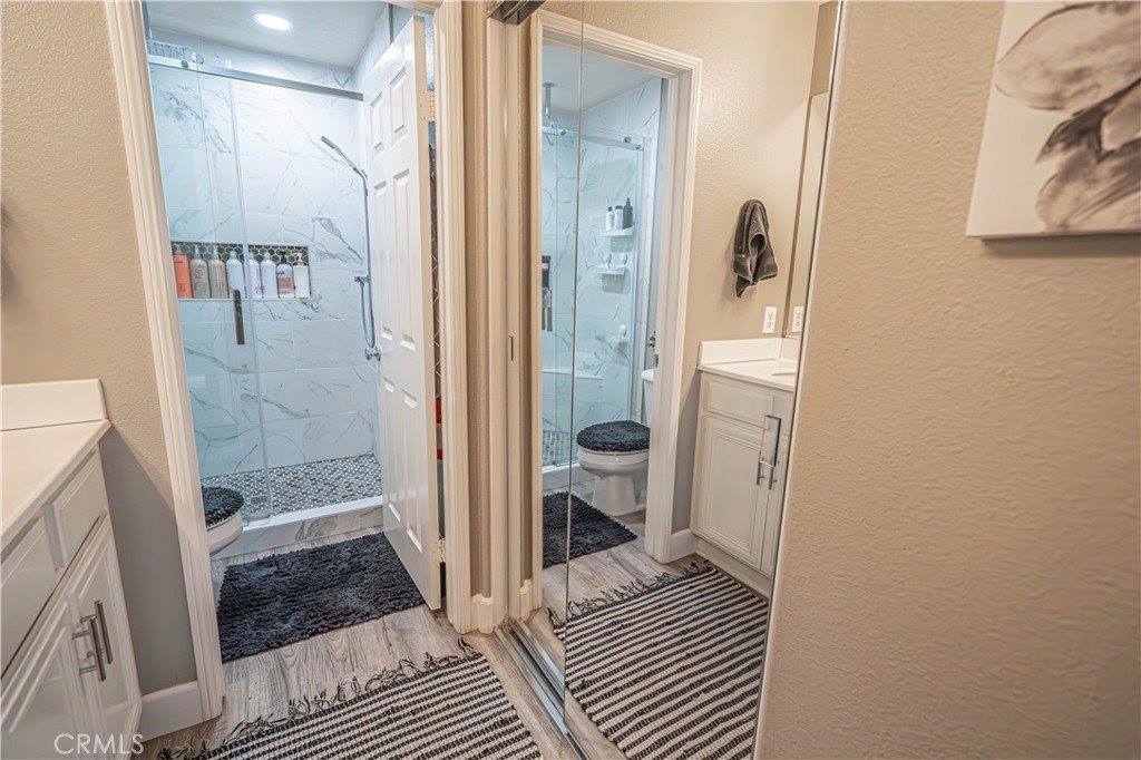 25710 Armstrong Circle, Stevenson Ranch, CA 91381