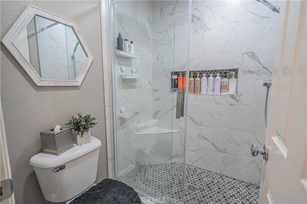 25710 Armstrong Circle, Stevenson Ranch, CA 91381