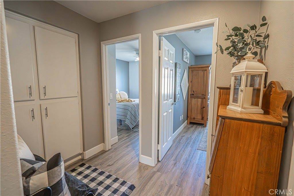 25710 Armstrong Circle, Stevenson Ranch, CA 91381