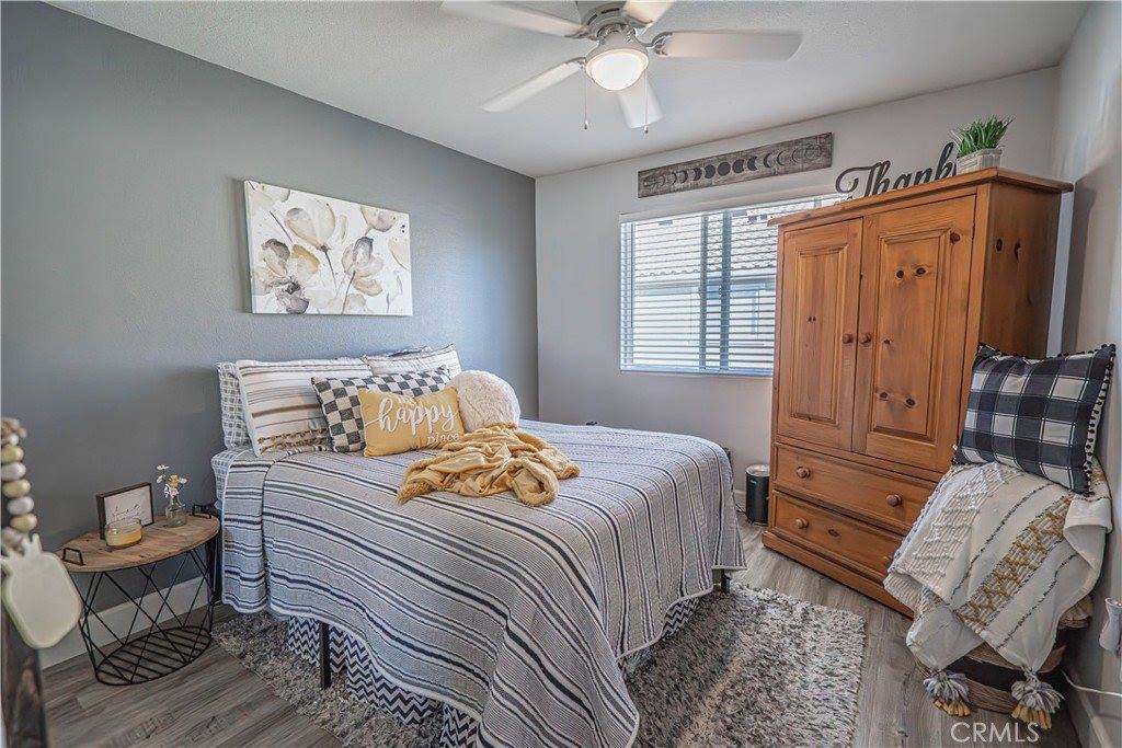 25710 Armstrong Circle, Stevenson Ranch, CA 91381