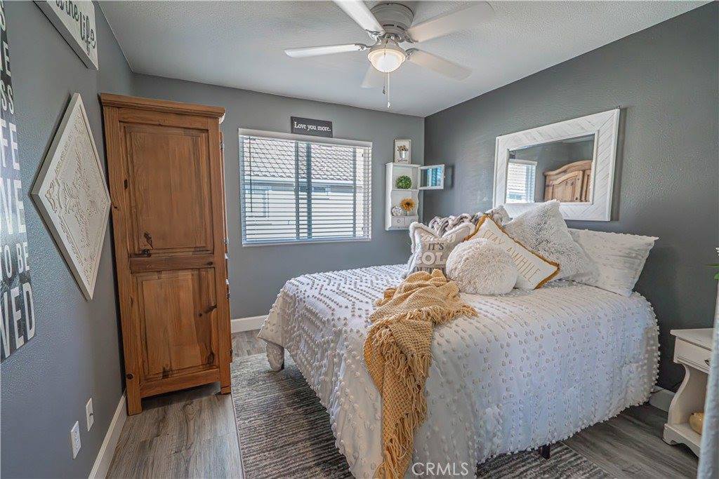 25710 Armstrong Circle, Stevenson Ranch, CA 91381