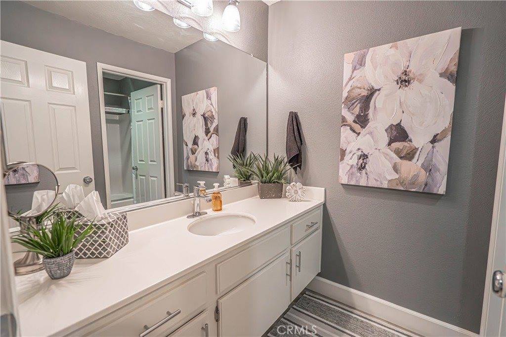 25710 Armstrong Circle, Stevenson Ranch, CA 91381