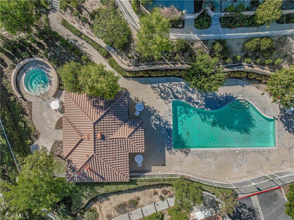 25710 Armstrong Circle, Stevenson Ranch, CA 91381