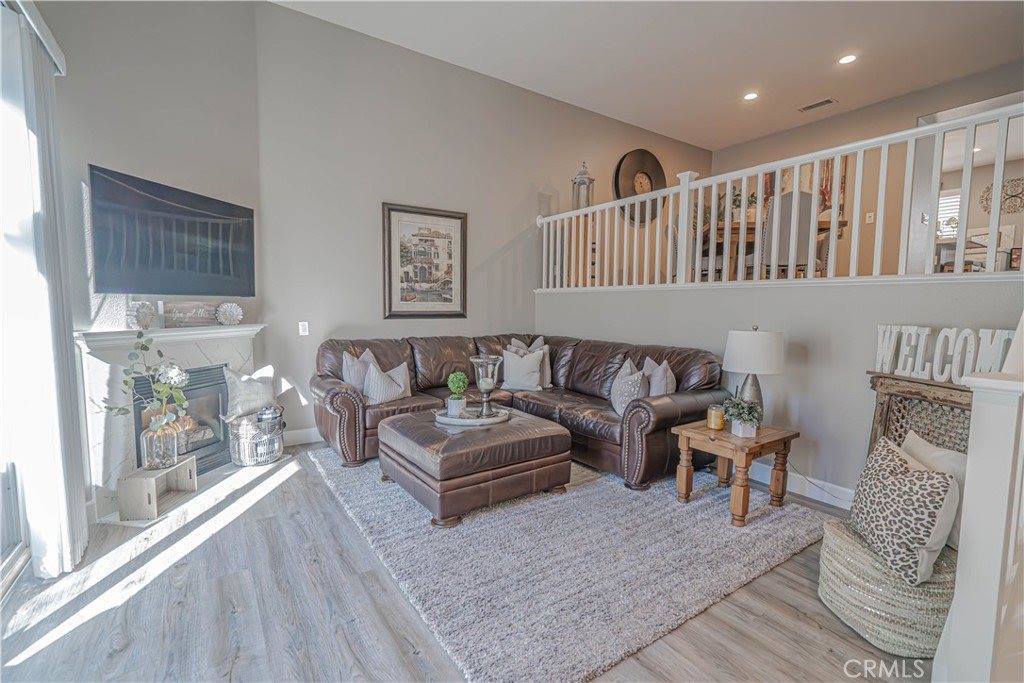 25710 Armstrong Circle, Stevenson Ranch, CA 91381