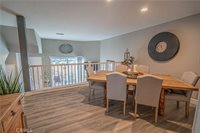 25710 Armstrong Circle, Stevenson Ranch, CA 91381