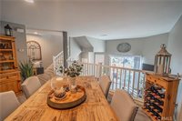 25710 Armstrong Circle, Stevenson Ranch, CA 91381