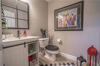 25710 Armstrong Circle, Stevenson Ranch, CA 91381