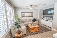 25710 Armstrong Circle, Stevenson Ranch, CA 91381