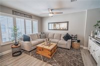 25710 Armstrong Circle, Stevenson Ranch, CA 91381