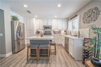 25710 Armstrong Circle, Stevenson Ranch, CA 91381