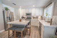 25710 Armstrong Circle, Stevenson Ranch, CA 91381