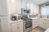 25710 Armstrong Circle, Stevenson Ranch, CA 91381