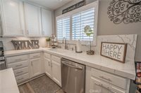 25710 Armstrong Circle, Stevenson Ranch, CA 91381