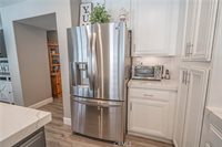 25710 Armstrong Circle, Stevenson Ranch, CA 91381