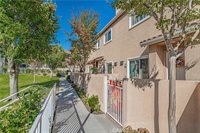 25710 Armstrong Circle, Stevenson Ranch, CA 91381
