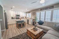 25710 Armstrong Circle, Stevenson Ranch, CA 91381