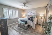 25710 Armstrong Circle, Stevenson Ranch, CA 91381