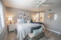 25710 Armstrong Circle, Stevenson Ranch, CA 91381