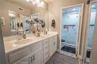 25710 Armstrong Circle, Stevenson Ranch, CA 91381