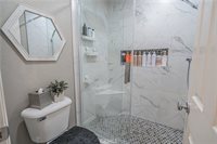 25710 Armstrong Circle, Stevenson Ranch, CA 91381