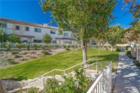 25710 Armstrong Circle, Stevenson Ranch, CA 91381