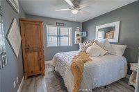 25710 Armstrong Circle, Stevenson Ranch, CA 91381