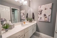 25710 Armstrong Circle, Stevenson Ranch, CA 91381