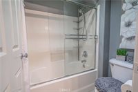 25710 Armstrong Circle, Stevenson Ranch, CA 91381