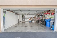 25710 Armstrong Circle, Stevenson Ranch, CA 91381