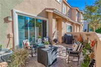 25710 Armstrong Circle, Stevenson Ranch, CA 91381